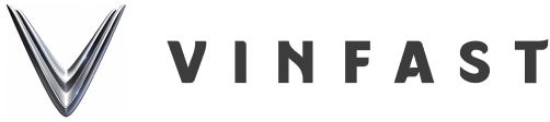 VinFast Sơn Tây